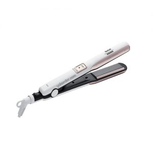 Tefal Styler Respectissim Liss & Curl HS7640