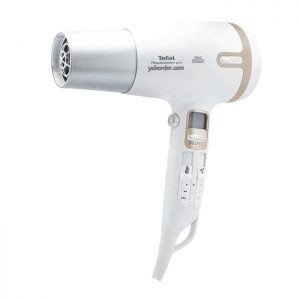 Tefal Hair Dryer Respectissim Pro HV7420