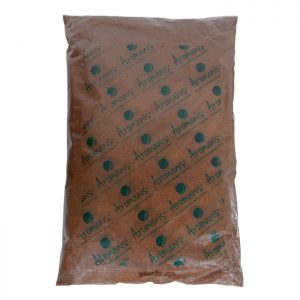 aromanis palm sugar 2 kg