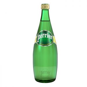 Perrier 750 ml