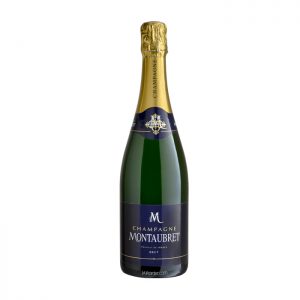 campagne mountaubret 750 ml