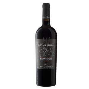 Megale Hellas 750 ml