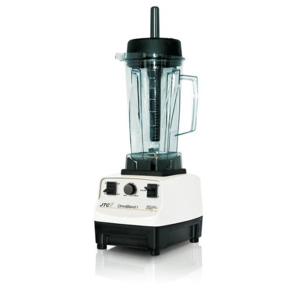 JTC OmniBlend TM-767 Heavy Duty Blender Analog - Image 2