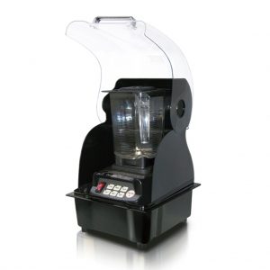 jtc omniblend tm 800 q