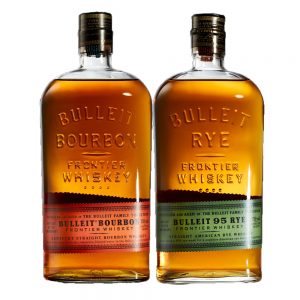 Bulleit