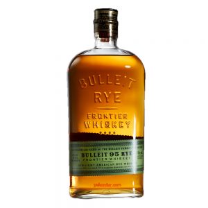 Bulleit Rye 700ml