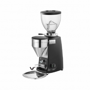 Grinder Mazzer Mini Jolly D