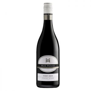 Mud House Pinot Noir 750 ml