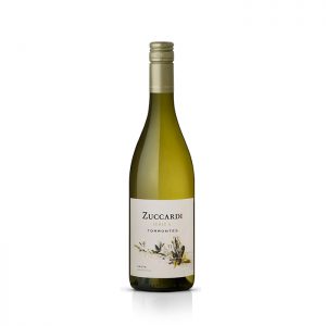 Zuccardi Seri A Torrontes 750 ml