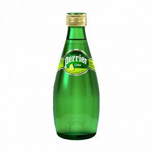 perrier water 330ml