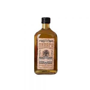 omrach whisky 250ml