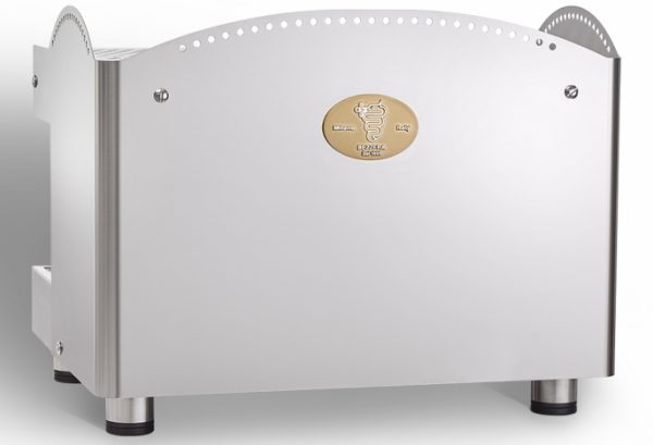 Bezzera Coffee Machine B2016 2 Group - Image 2