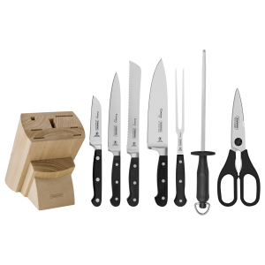 TRAMONTINA - 8 PCS CUTLERY SET CENTURY