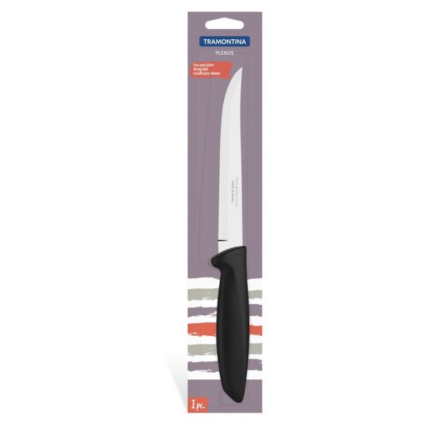 Tramontina - 6 Inch Meat Knife Plenus - Image 2