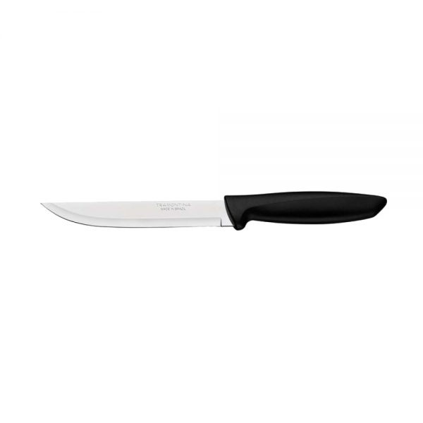 TRAMONTINA - 6 INCH MEAT KNIFE PLENUS