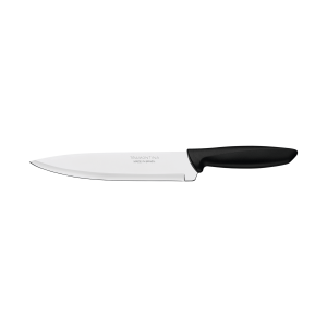 TRAMONTINA - 8 INCH CHEFS KNIFE PLENUS