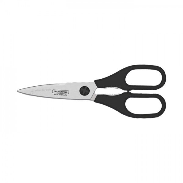 Tramontina 8 Household Scissors Supercort