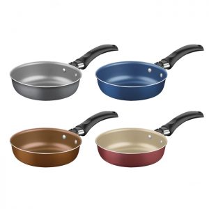 Tramontina - 13 Cm Frying Pan Turim