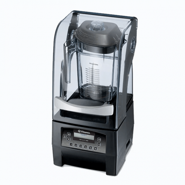 Blender Vitamix vm 149