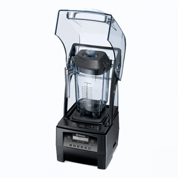 Blender Vitamix VM 149 - Image 2