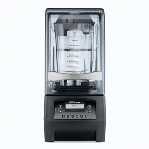 vitamix 0149