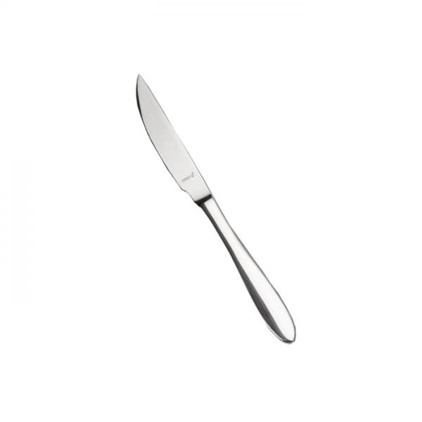 serena vancouver steak knife