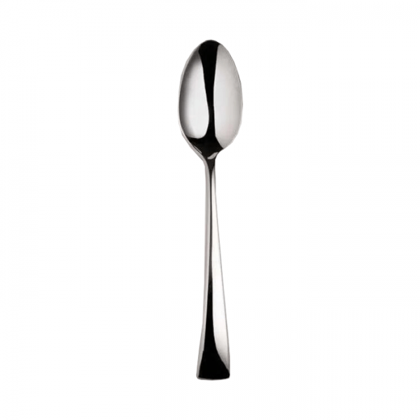 serena vechio tea spoon