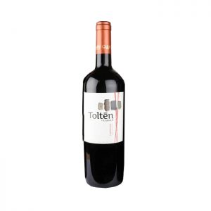 tolten carmenere