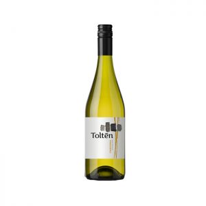 Carmen tolten chardonay