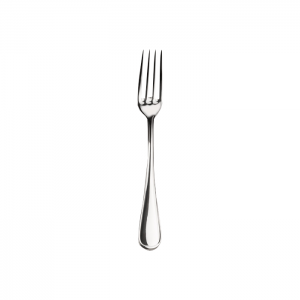 serena aline dessert fork