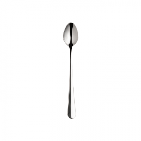 serena aline ice tea spoon