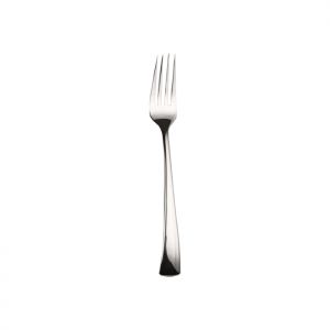 Serena Vechio dessert fork