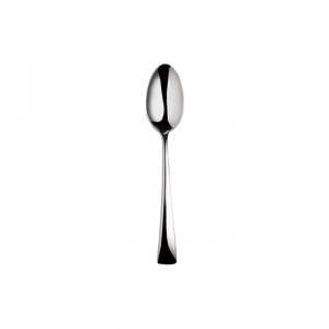 serena vechio dessert spoon