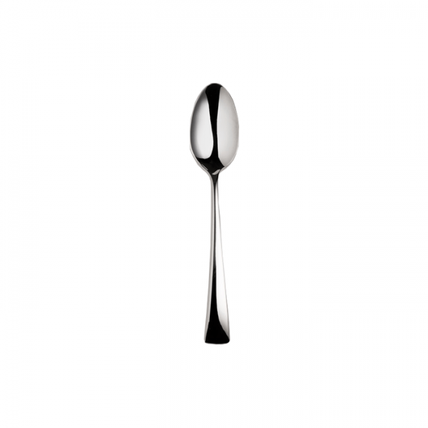 serena vechio dessert spoon