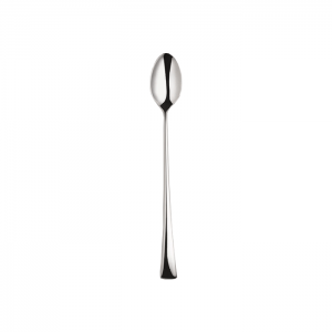 serena vechio iced tea spoon