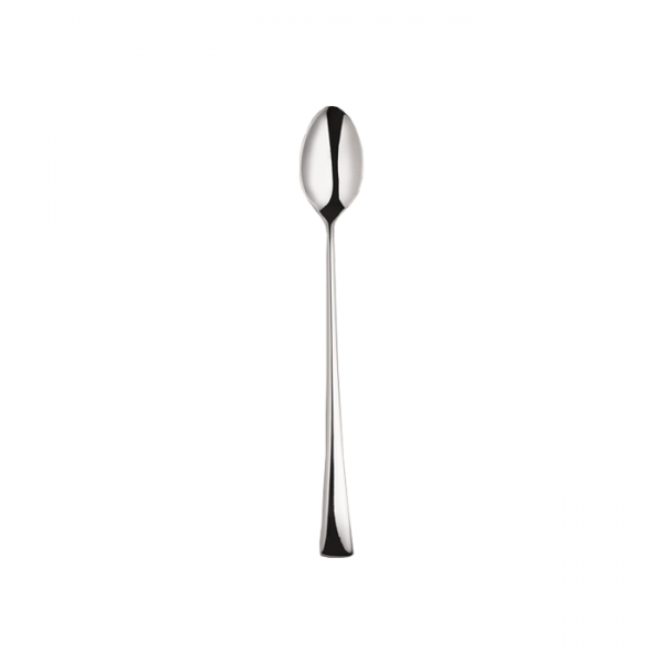 serena vechio iced tea spoon