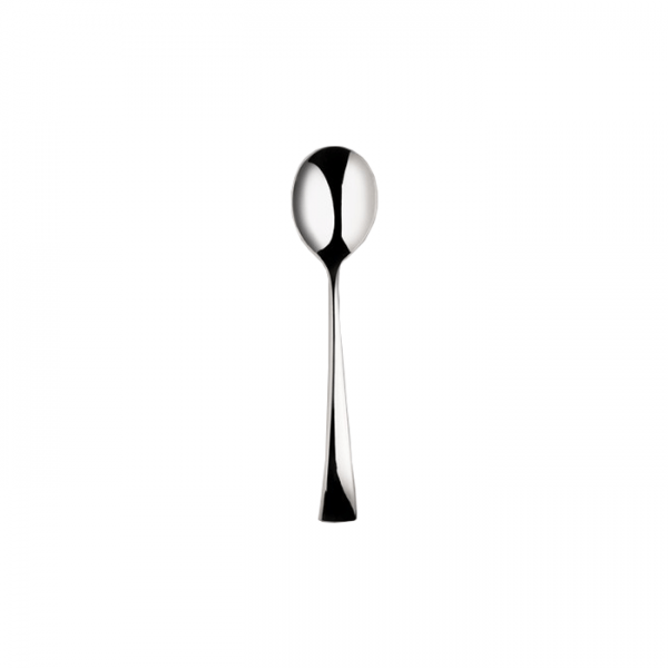 serena vechio soup spoon