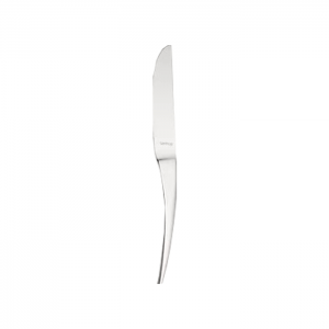 serena vechio steak knife