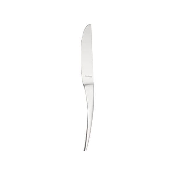 serena vechio steak knife