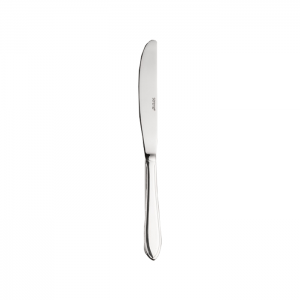 sereja venice table knife