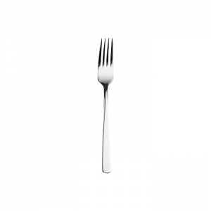 serena vermont dessert fork