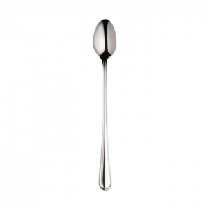 serena vermont ice tea spoon