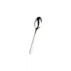 serena vermont mocca spoon