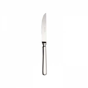 serena vermont steak knive