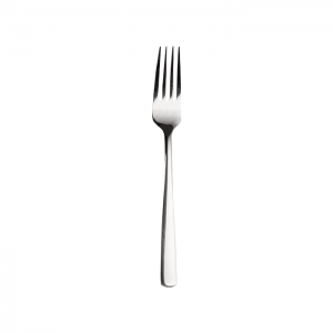 serena vermont table fork