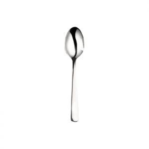 serena vermont tea spoon