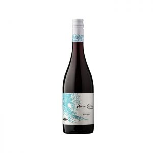 telton wave series pinot noir