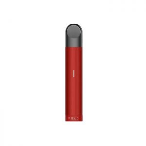 relx essential red