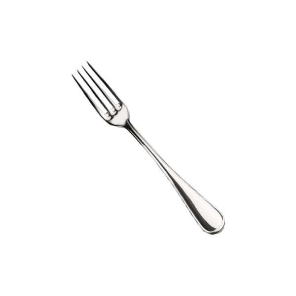 serena austin cake fork