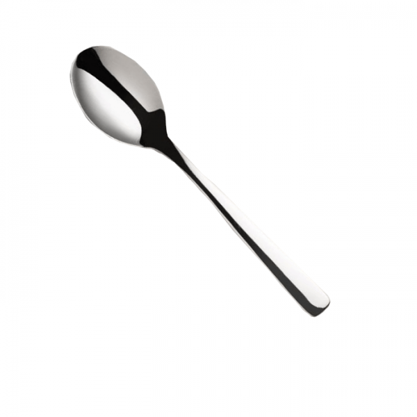 serena austin tea spoon